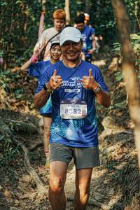 BIB: 
                            <button type="button" onclick="openModal(25994770)" class="btn btn-primary btn-sm float-right btn-popup" data-toggle="modal" data-target=".modal-high-quality">
                        <i class="fas fa-shopping-cart"></i> Add to Cart
                    </button>
                                            <button type="button" onclick="isThisMe(25994770, true)" class="btn btn-success btn-sm float-right btn-popup btn-isme hidden" data-toggle="tooltip" data-placement="bottom" title="นี่คือรูปของคุณใช่ไหม คลิกที่นี่เพื่อเอาเข้าอัลบั้ม">
                        <i class="fas fa-plus"></i> Add to album
                    </button>
                    <button type="button" onclick="isThisMe(25994770, false)" class="btn btn-warning btn-sm float-right btn-popup btn-isnotme hidden">
                        <i class="fas fa-ban"></i> Remove from album
                    </button>